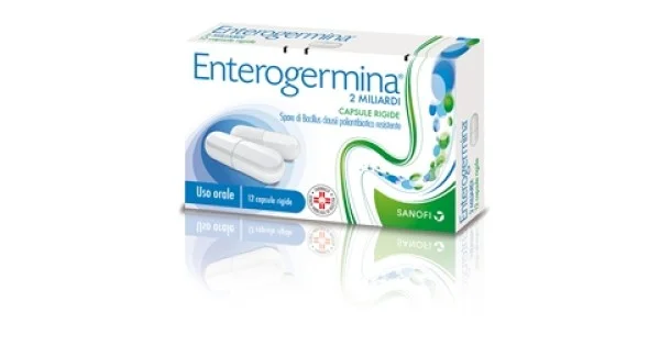pharmasantelena202607021627511324451