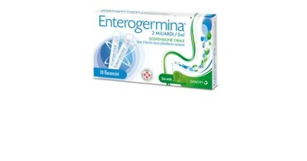 pharmasantelena202607021627521324458