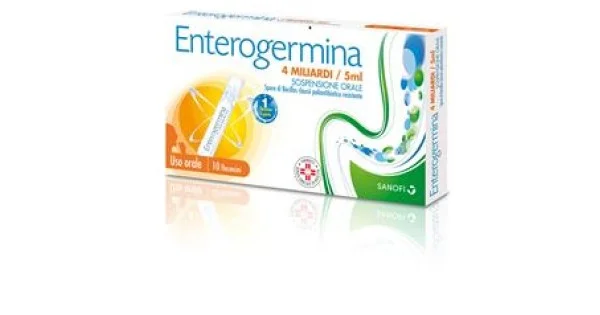 pharmasantelena202607021627531324460