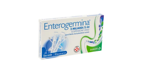 pharmasantelena202607021627571324483