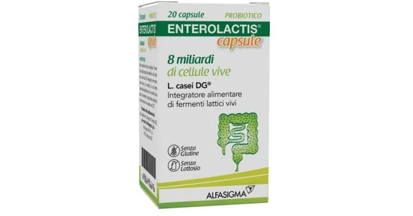 pharmasantelena202607021628171324563