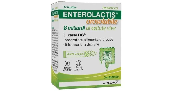 pharmasantelena202607021628171324564