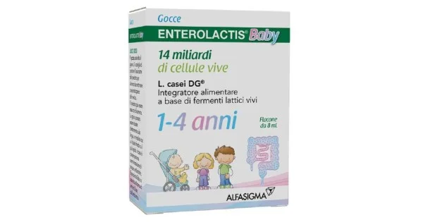 pharmasantelena202607021628191324576
