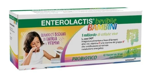 pharmasantelena202607021628201324578
