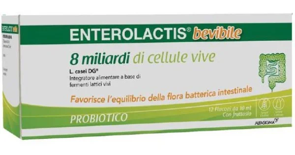 pharmasantelena202607021628211324581
