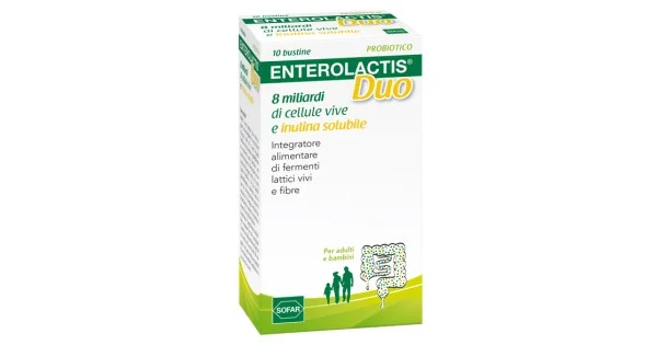 pharmasantelena202607021628221324585