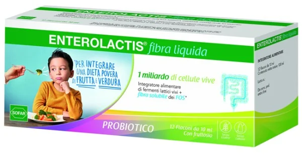 pharmasantelena202607021628251324599