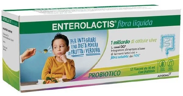 pharmasantelena202607021628261324600