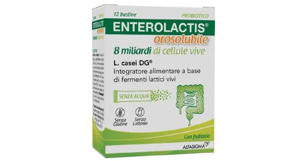 pharmasantelena202607021628271324607