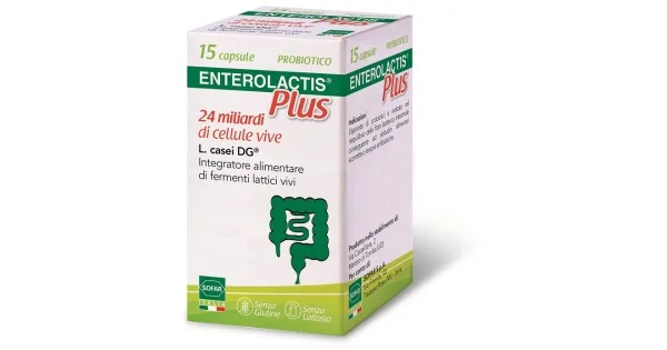 pharmasantelena202607021628281324611