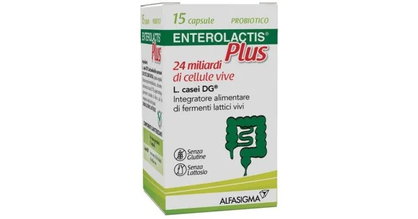 pharmasantelena202607021628281324612