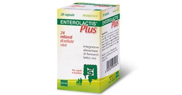 pharmasantelena202607021628291324617