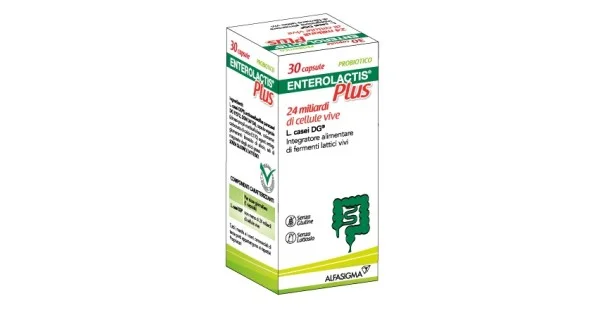 pharmasantelena202607021628311324625