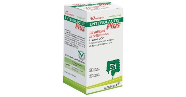 pharmasantelena202607021628481324670