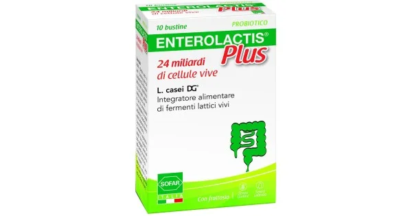 pharmasantelena202607021628481324672