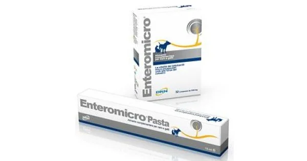pharmasantelena202607021628541324694
