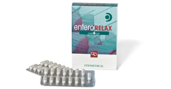 pharmasantelena202607021628551324699
