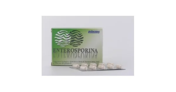pharmasantelena202607021628561324706