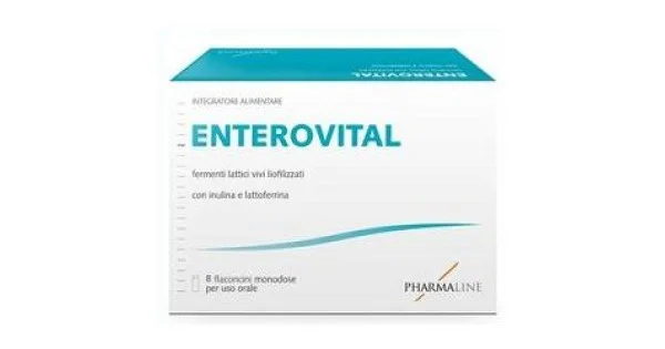 pharmasantelena202607021628581324710
