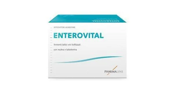 pharmasantelena202607021628591324719