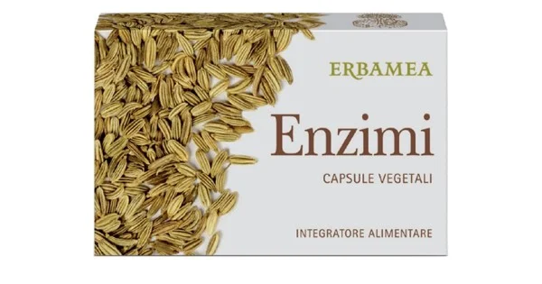 pharmasantelena202607021629251324802
