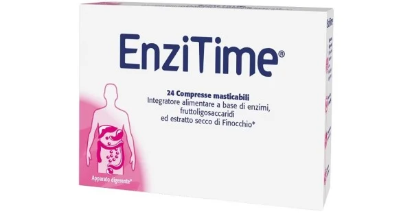 pharmasantelena202607021629261324809