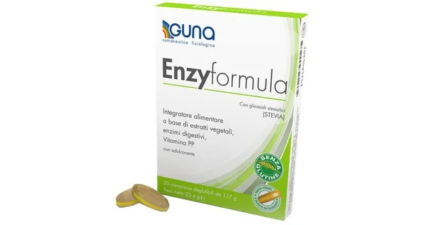 pharmasantelena202607021629281324817
