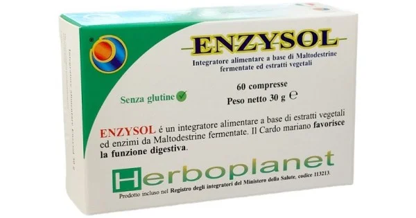 pharmasantelena202607021629321324838
