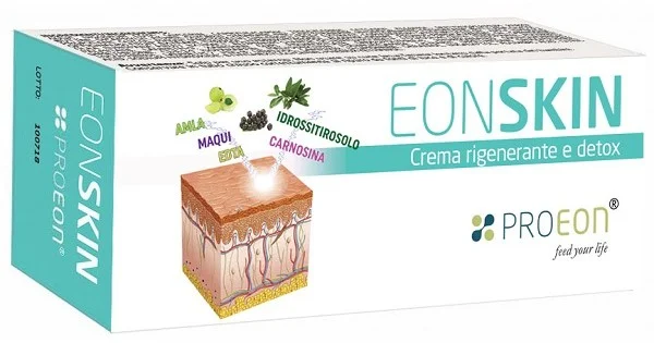 pharmasantelena202607021630001324940