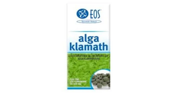pharmasantelena202607021630011324943