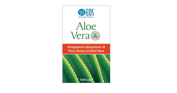 pharmasantelena202607021630031324948