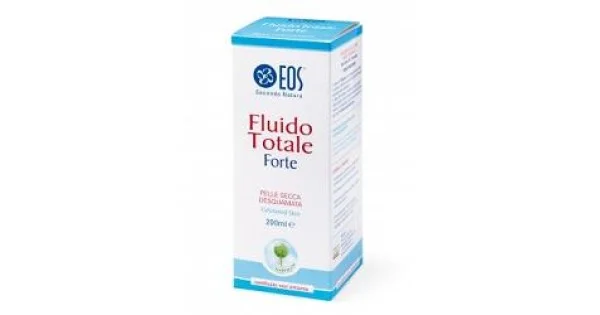 pharmasantelena202607021630281325037