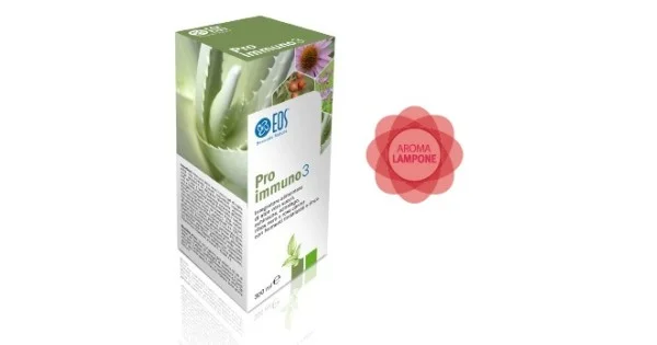 pharmasantelena202607021630551325130