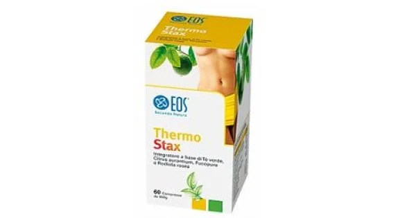 pharmasantelena202607021630581325145