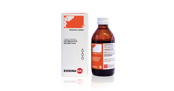 pharmasantelena202607021631011325157