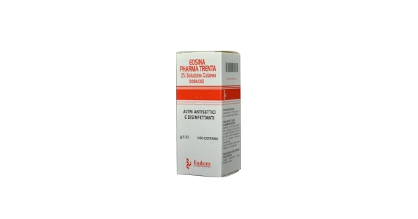 pharmasantelena202607021631021325163