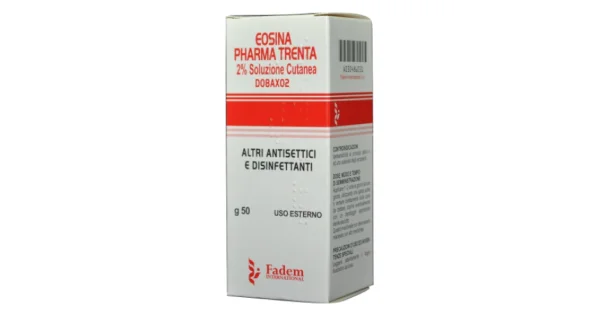 pharmasantelena202607021631021325164