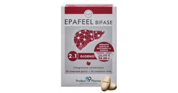 pharmasantelena202607021631261325236