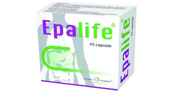 pharmasantelena202607021631291325251