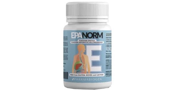 pharmasantelena202607021631311325259