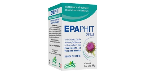 pharmasantelena202607021631321325264