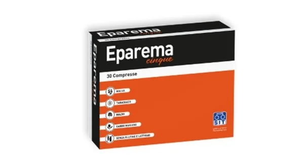 pharmasantelena202607021631321325266