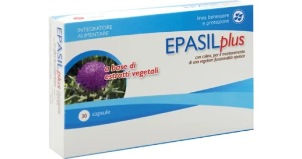 pharmasantelena202607021631531325330