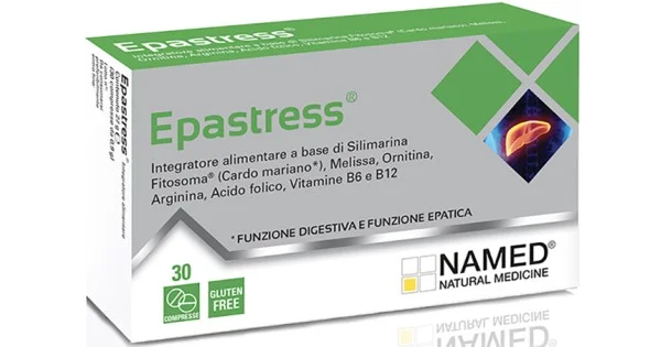 pharmasantelena202607021631541325337