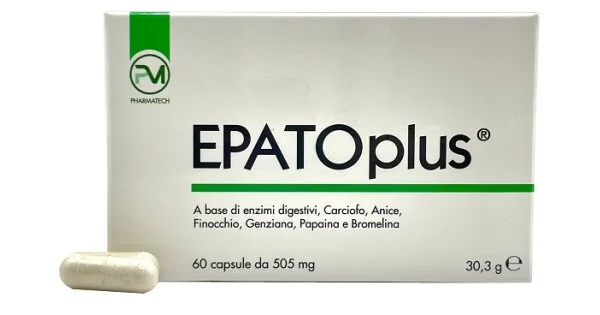 pharmasantelena202607021631581325355