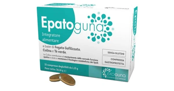 pharmasantelena202607021632031325374