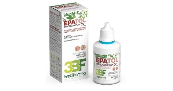 pharmasantelena202607021632041325378