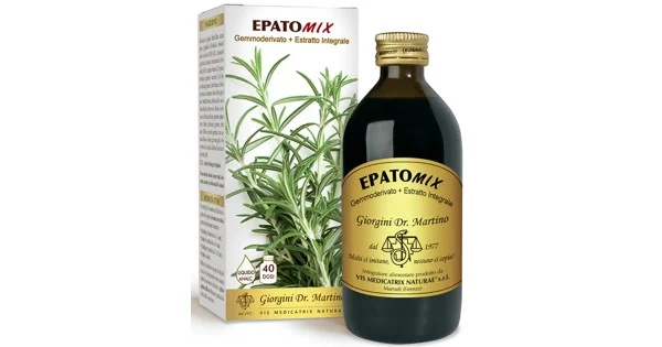 pharmasantelena202607021632051325383