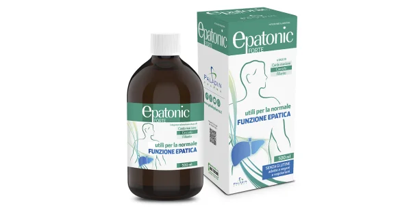 pharmasantelena202607021632061325385