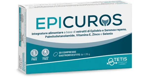 pharmasantelena202607021632551325540